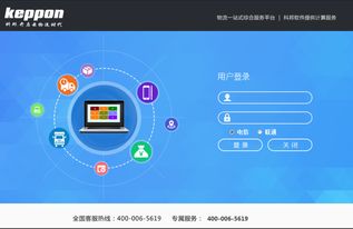 數(shù)字化時代的軟件生態(tài) 物流、商業(yè)與娛樂的融合