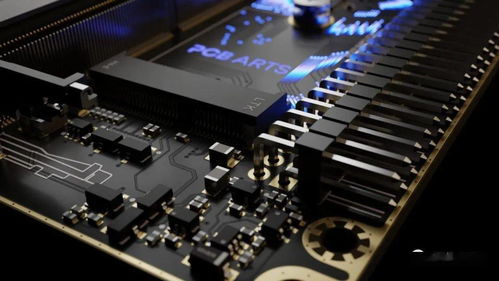 十年硬件老司機(jī),結(jié)合實際案例,帶你探索單片機(jī)低功耗設(shè)計