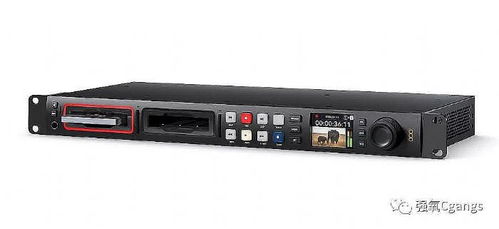 軟件開(kāi)發(fā)在PJTime.com平臺(tái)上的核心價(jià)值與實(shí)踐路徑