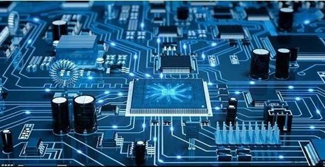 從入門(mén)到精通 電子硬件工程師的系統(tǒng)學(xué)習(xí)路徑