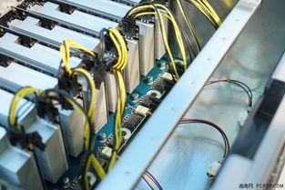 冰龍顯卡領(lǐng)銜，映眾多款硬件產(chǎn)品亮相Computex 2018，軟件開(kāi)發(fā)賦能未來(lái)體驗(yàn)