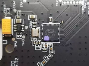 從拆解到開(kāi)發(fā) 米家智能硬件Zigbee與Wi-Fi模塊深度剖析及二次開(kāi)發(fā)指南