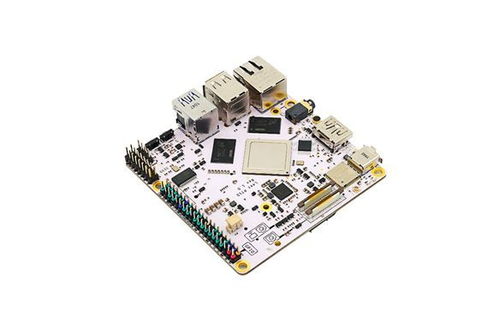 聯(lián)想LeEZ P710 口袋里的極客神器，易擴(kuò)展與高效能重塑軟件開(kāi)發(fā)新體驗(yàn)