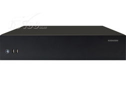 科達NVR1822 9HD網絡錄像機 安防監控新標桿